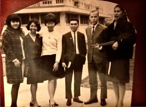 Obituary Slideshow